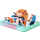 Blackview TAB 20 Kids 10.1" (4/64) zielony  - 1581928 - zdjęcie 11